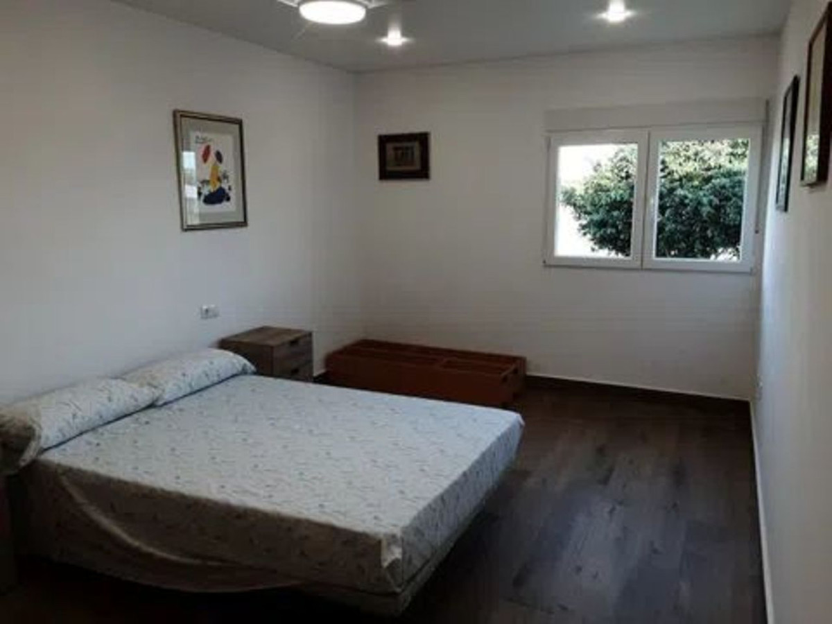 Huis te koop in San Miguel de Salinas | 6 slaapkamers H5355529