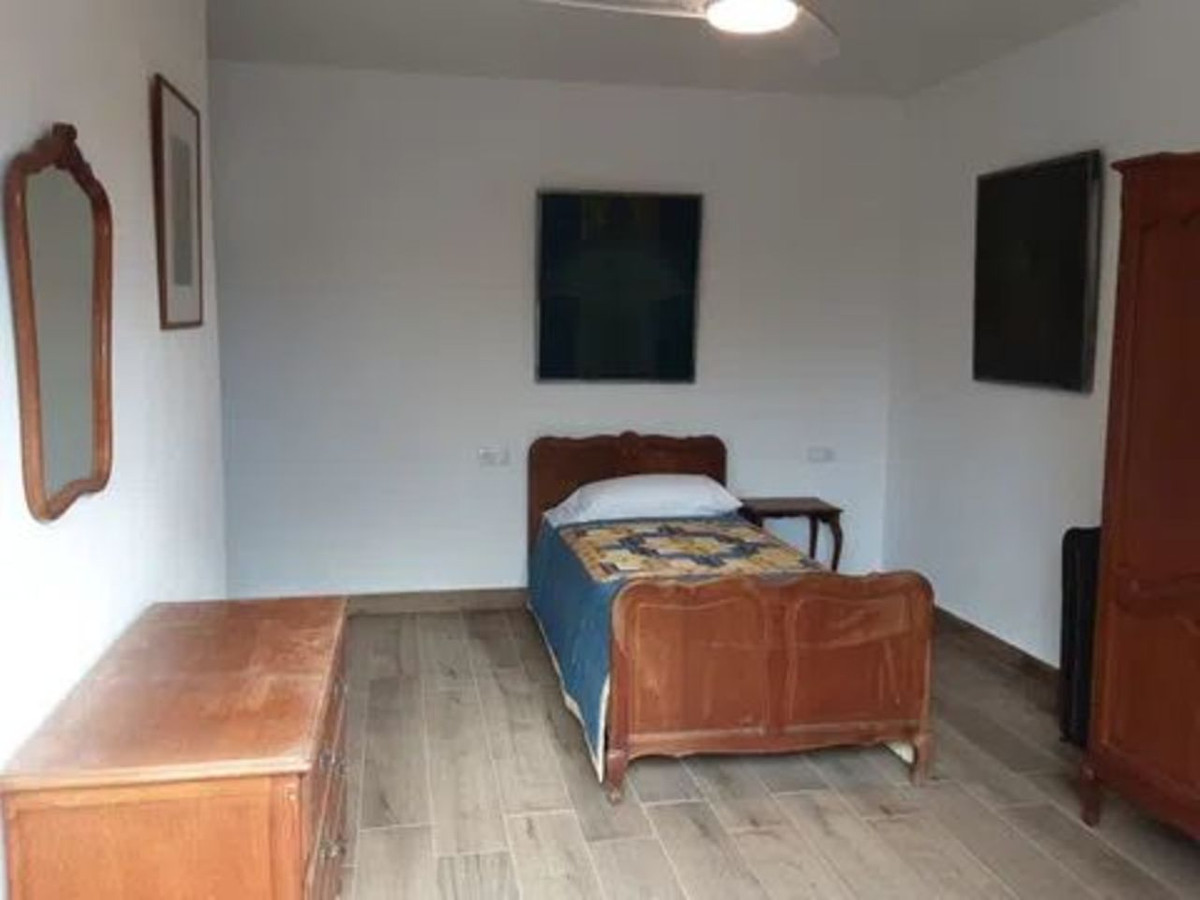 Huis te koop in San Miguel de Salinas | 6 slaapkamers H5355529