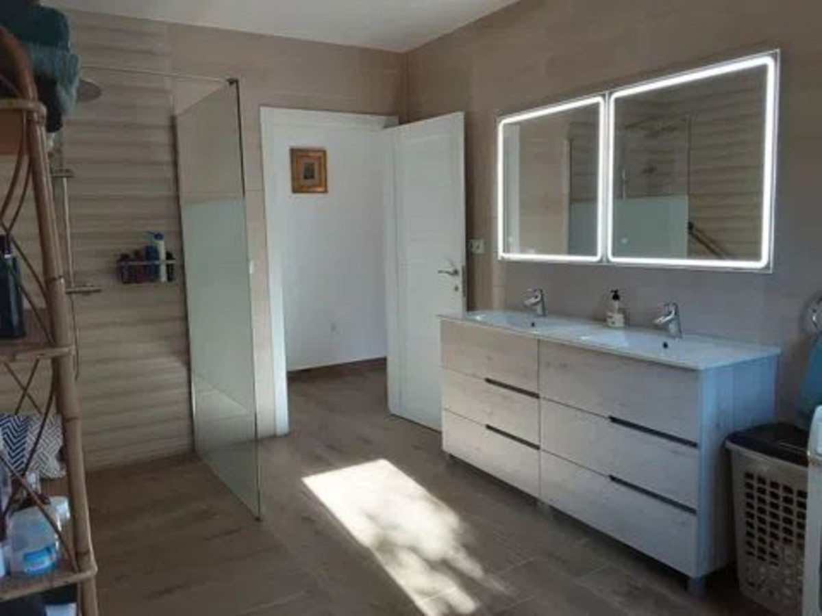 Huis te koop in San Miguel de Salinas | 6 slaapkamers H5355529