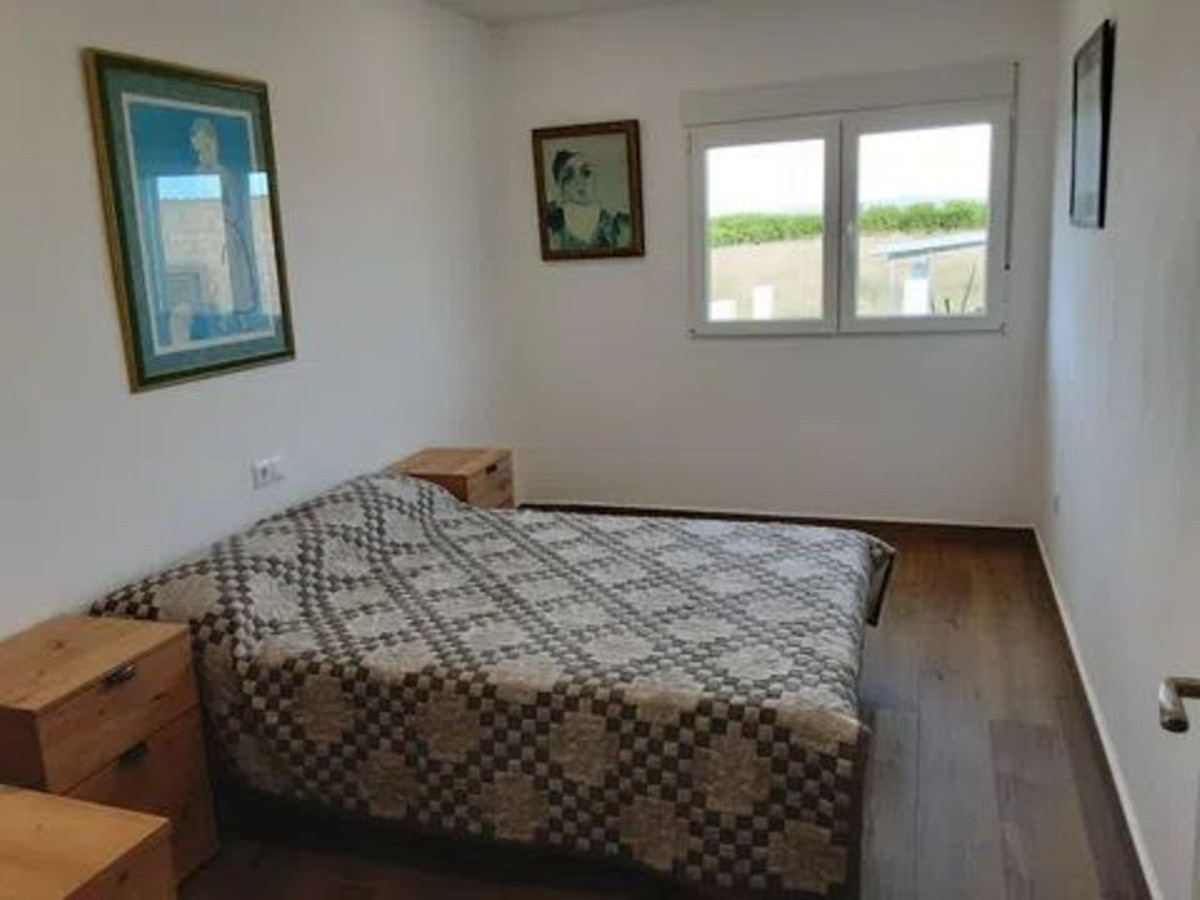 Huis te koop in San Miguel de Salinas | 6 slaapkamers H5355529