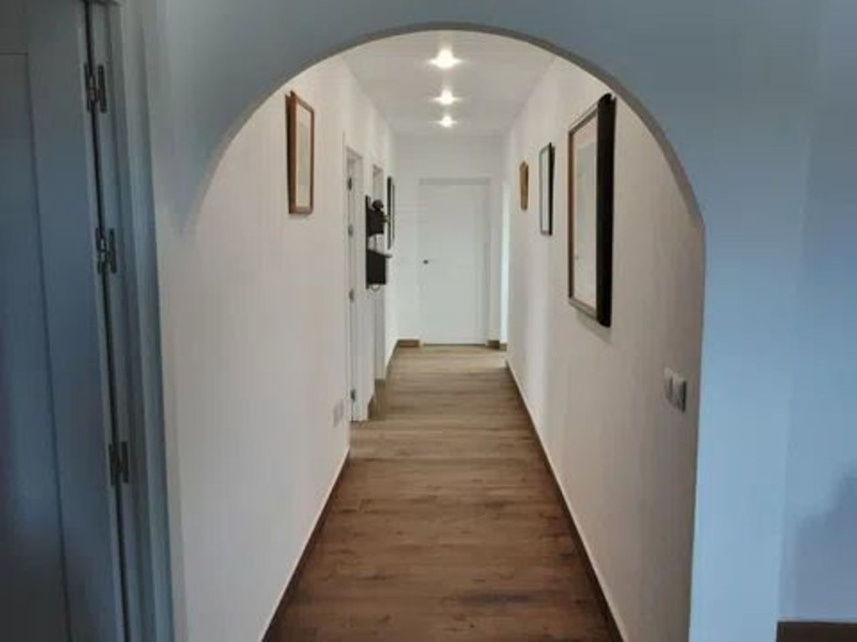 Huis te koop in San Miguel de Salinas | 6 slaapkamers H5355529