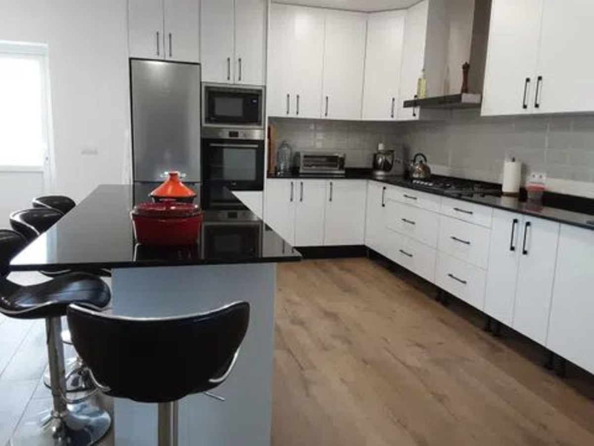 Huis te koop in San Miguel de Salinas | 6 slaapkamers H5355529