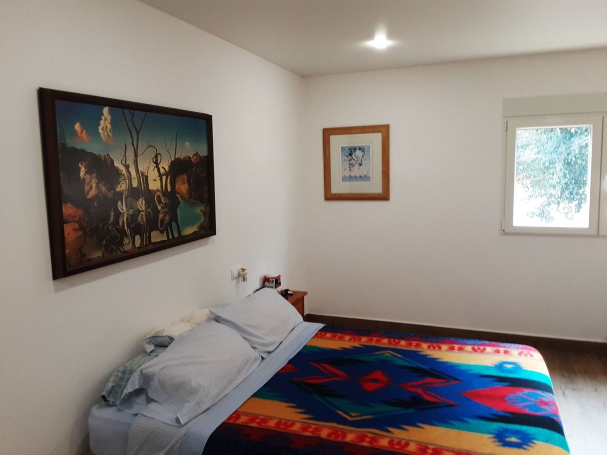 Huis te koop in San Miguel de Salinas | 6 slaapkamers H5355529