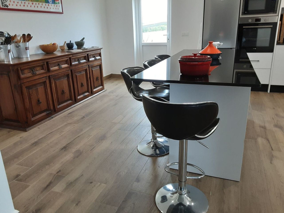 Huis te koop in San Miguel de Salinas | 6 slaapkamers H5355529