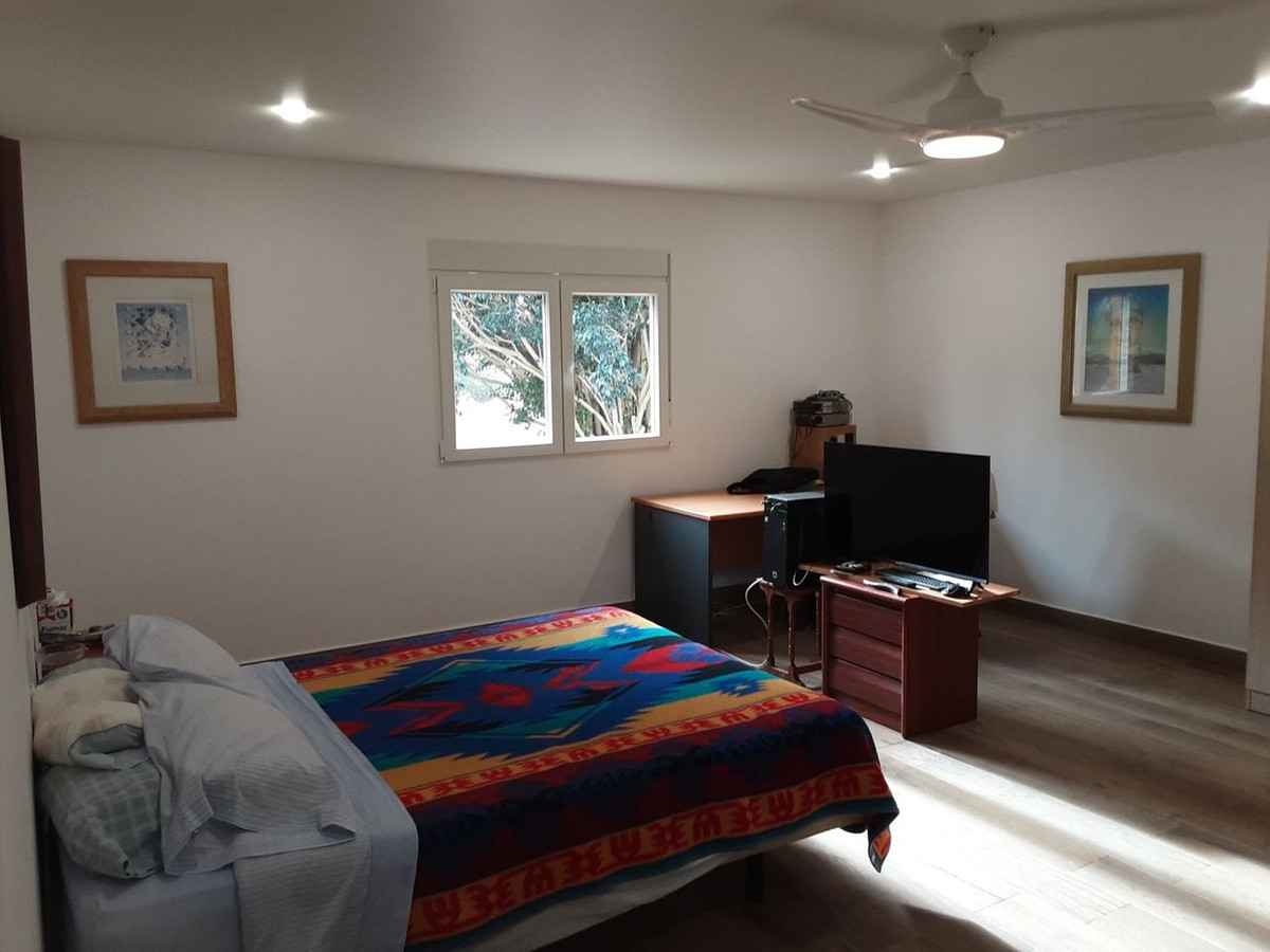 Huis te koop in San Miguel de Salinas | 6 slaapkamers H5355529