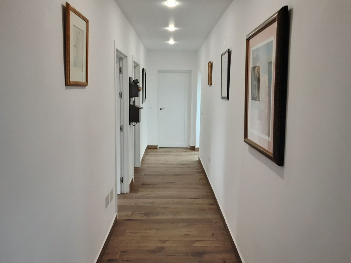 Huis te koop in San Miguel de Salinas | 6 slaapkamers H5355529