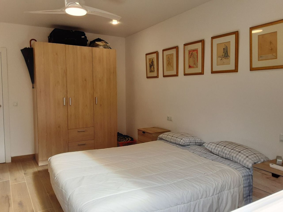 Huis te koop in San Miguel de Salinas | 6 slaapkamers H5355529