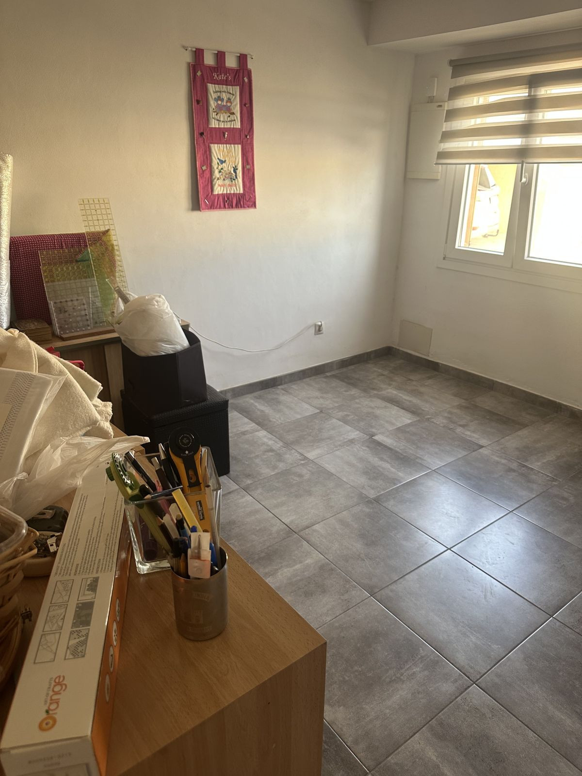 Property main view 10