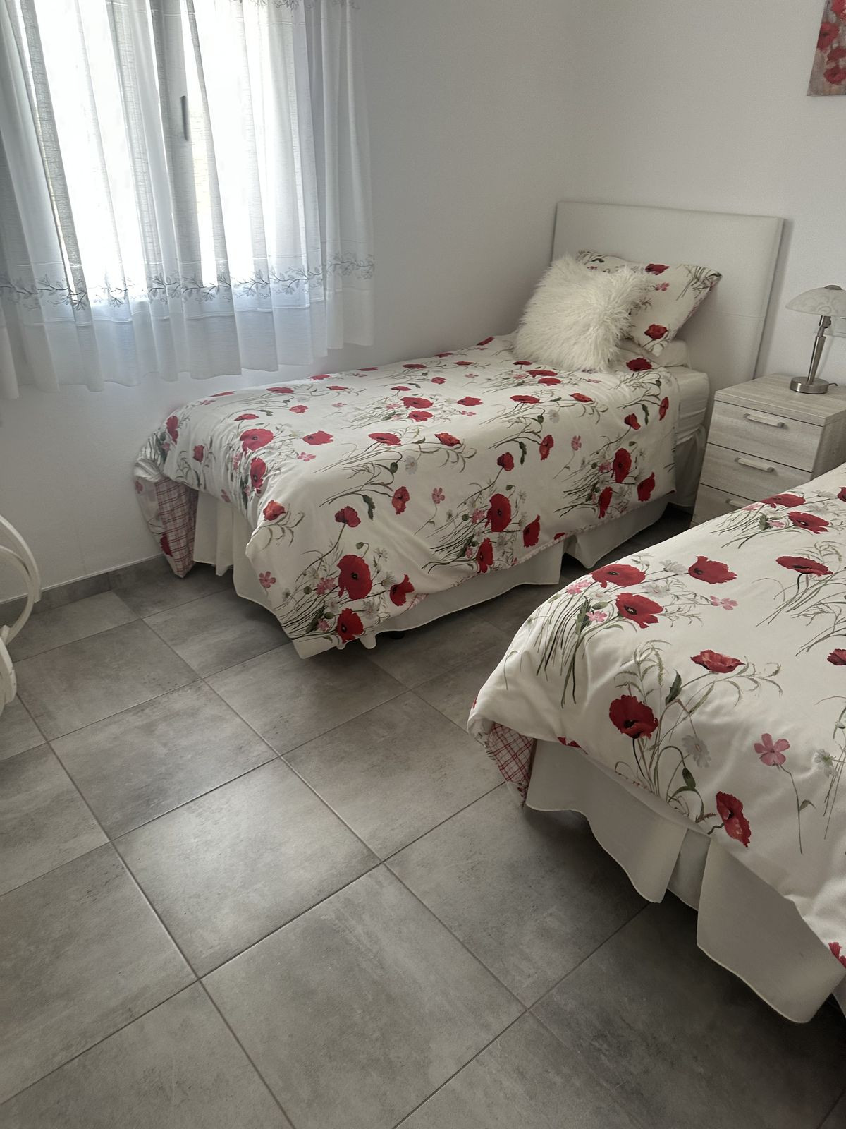 Property main view 11