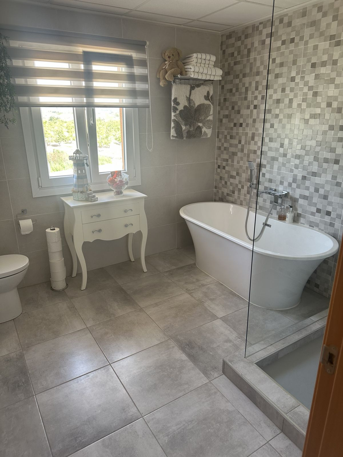 Property main view 12