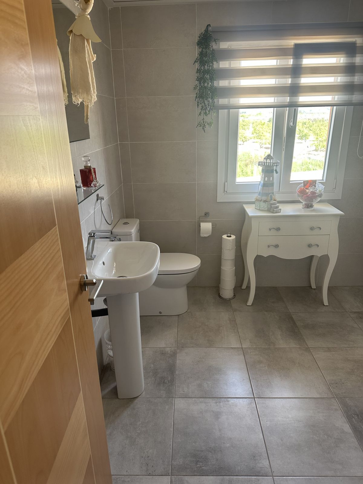 Property main view 13