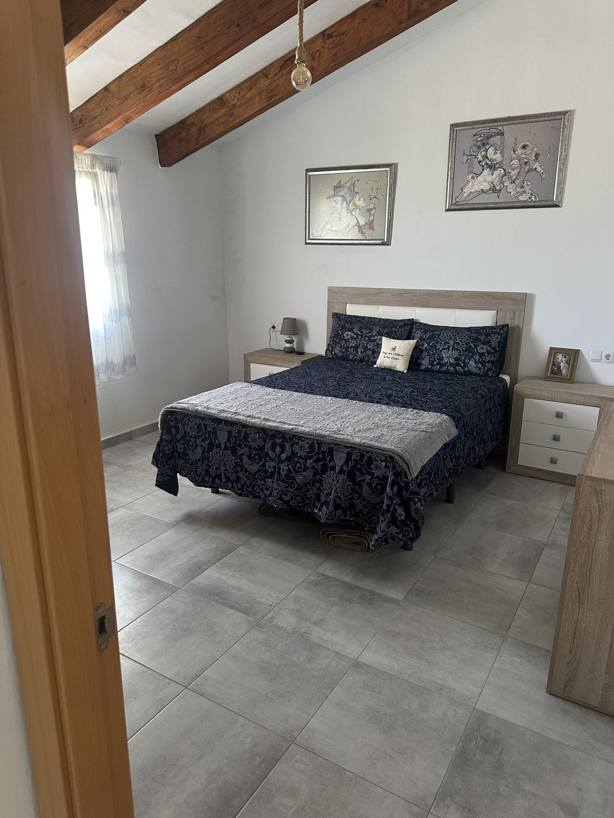 Property main view 14