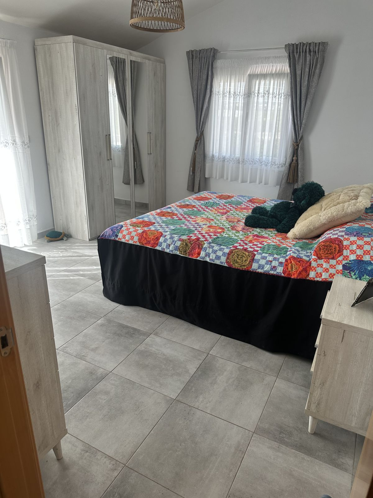 Property main view 15