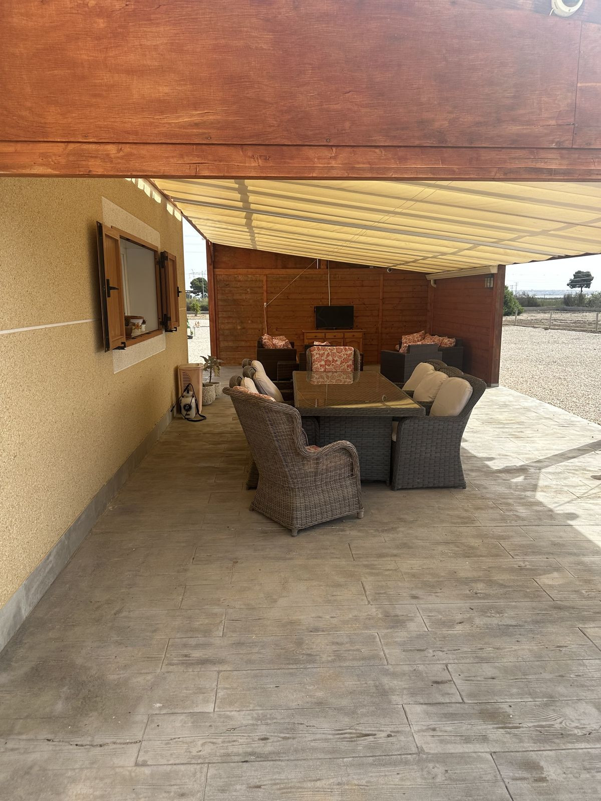 Property main view 16