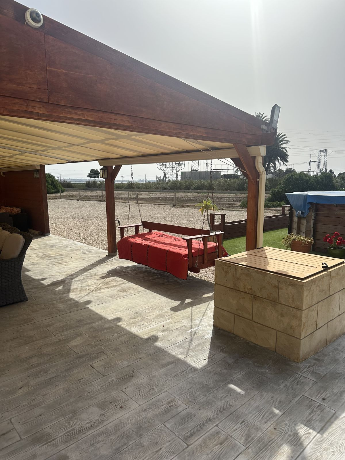 Property main view 17