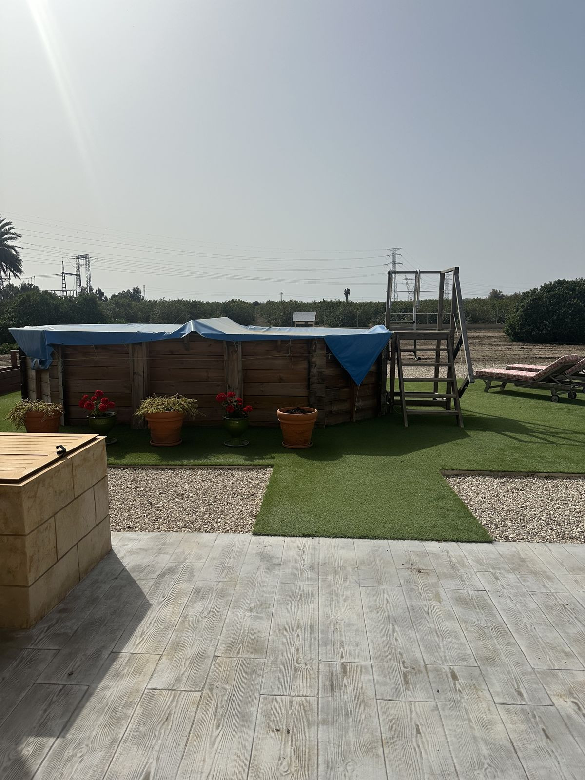 Property main view 18