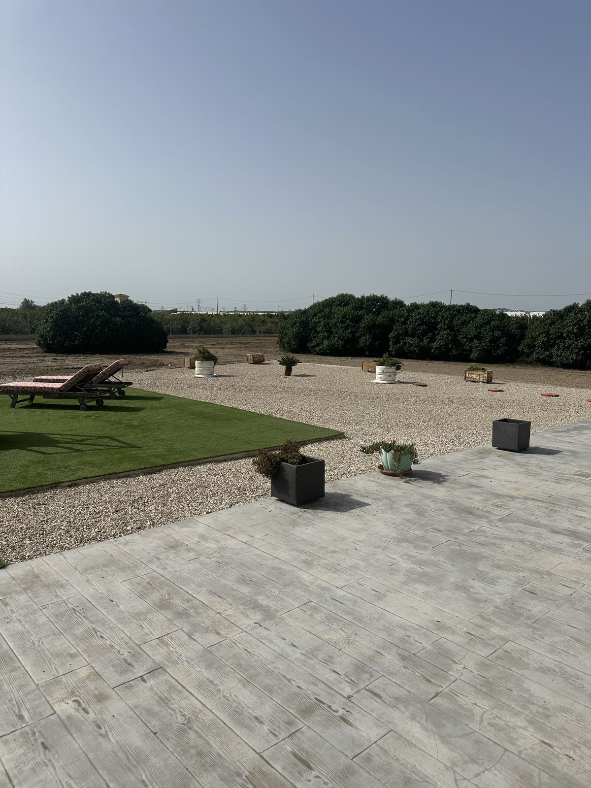 Property main view 19