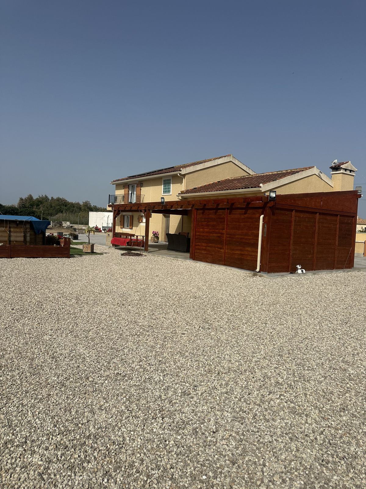 Property main view 20