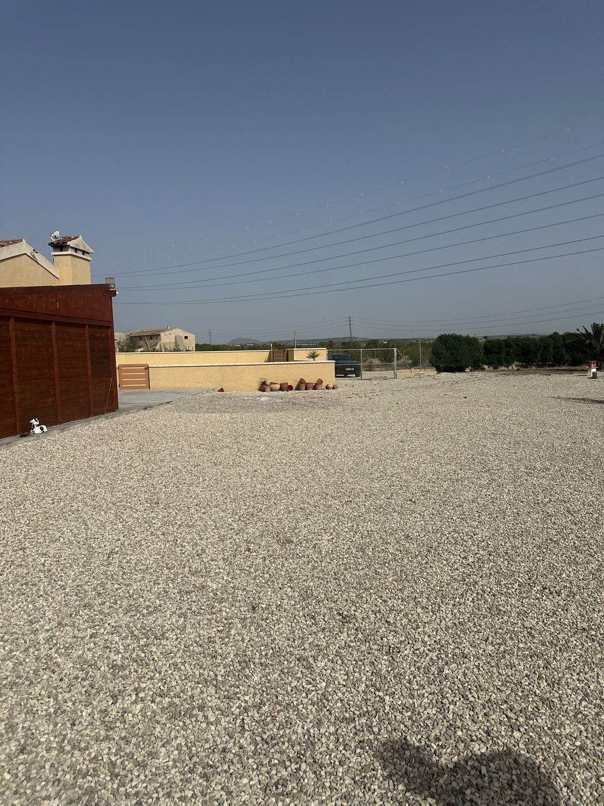 Property main view 21