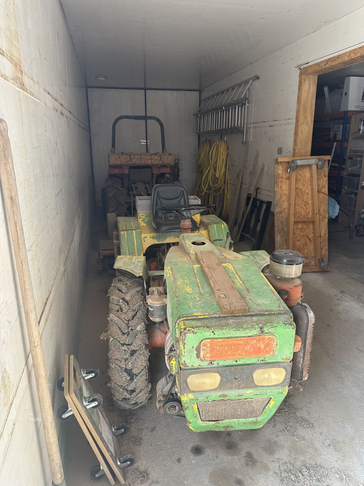 Property main view 22