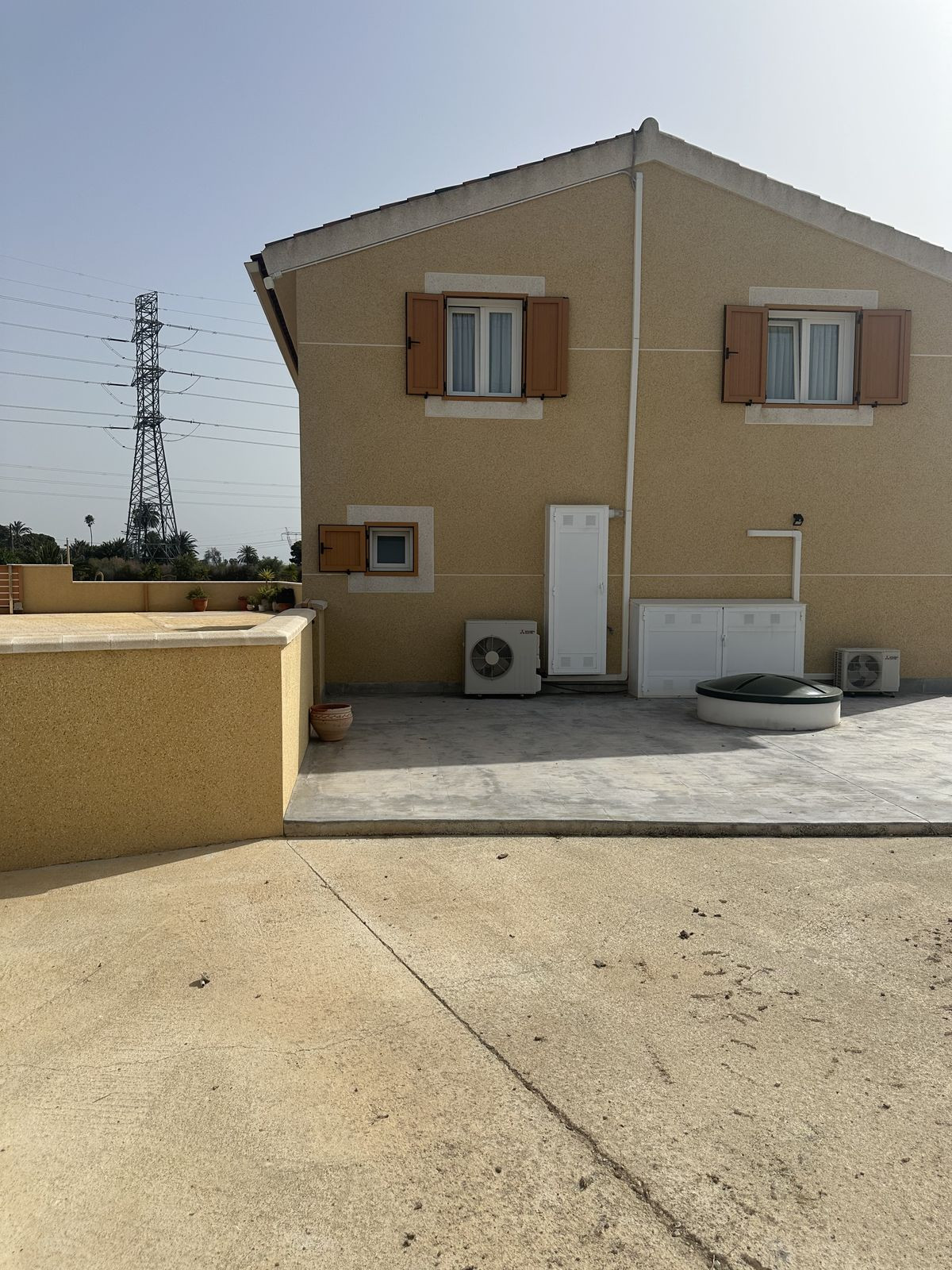 Property main view 23