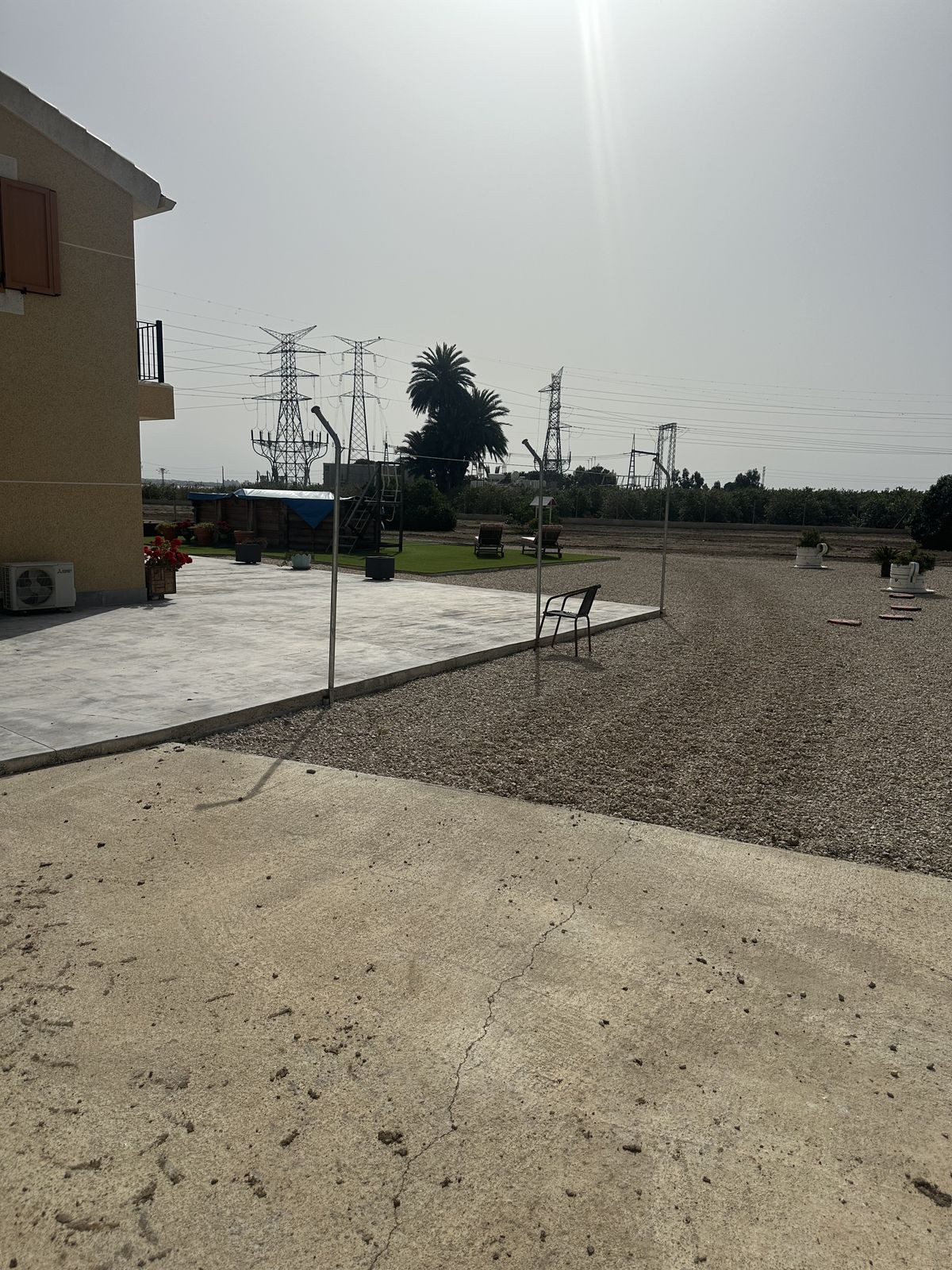 Property main view 24