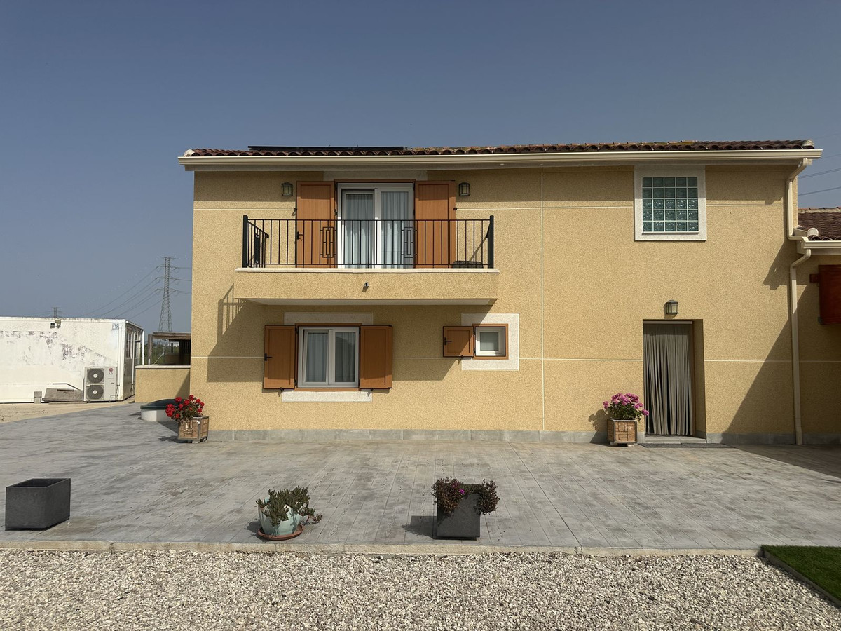 Property main view 25