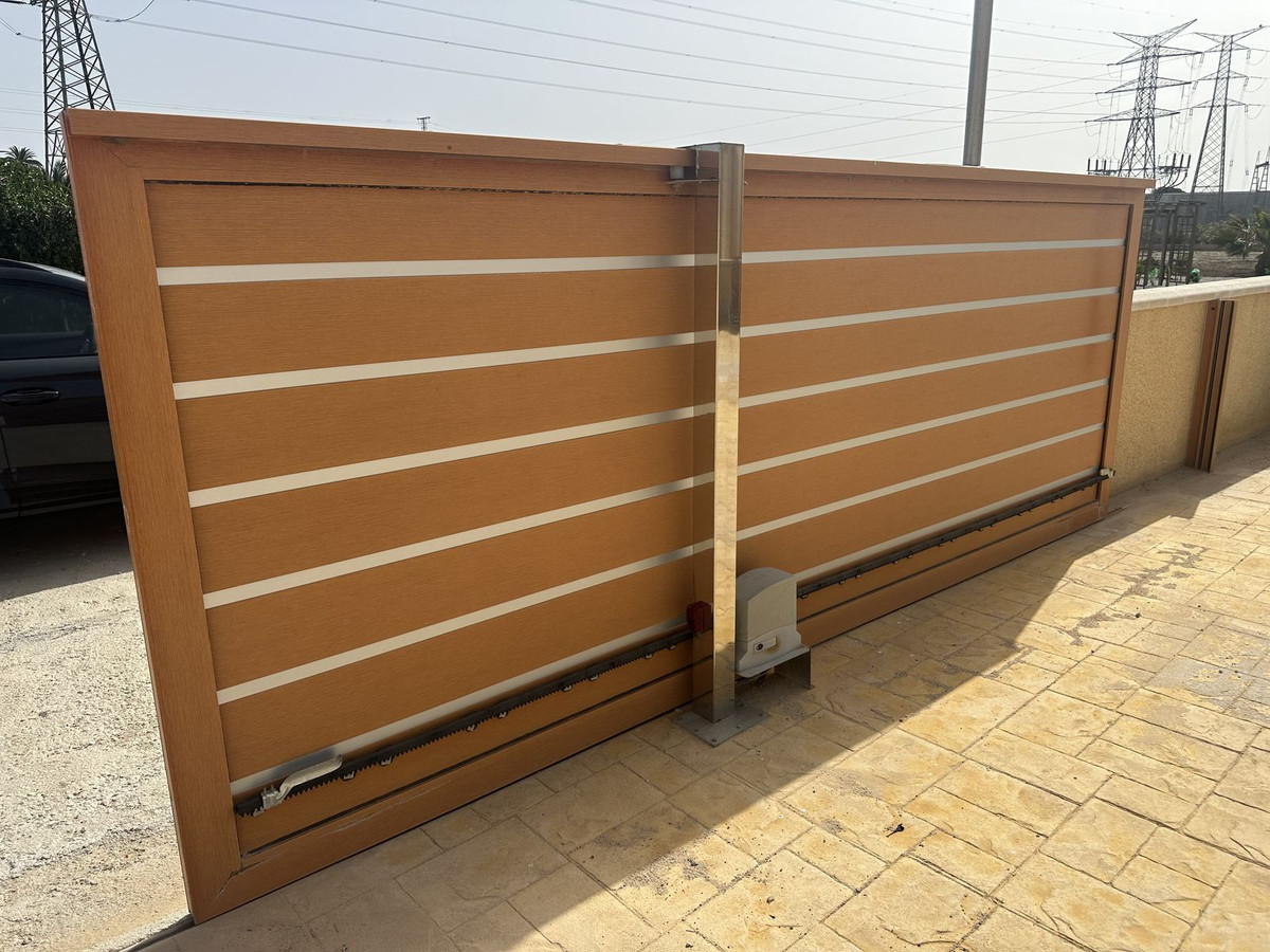 Property main view 26