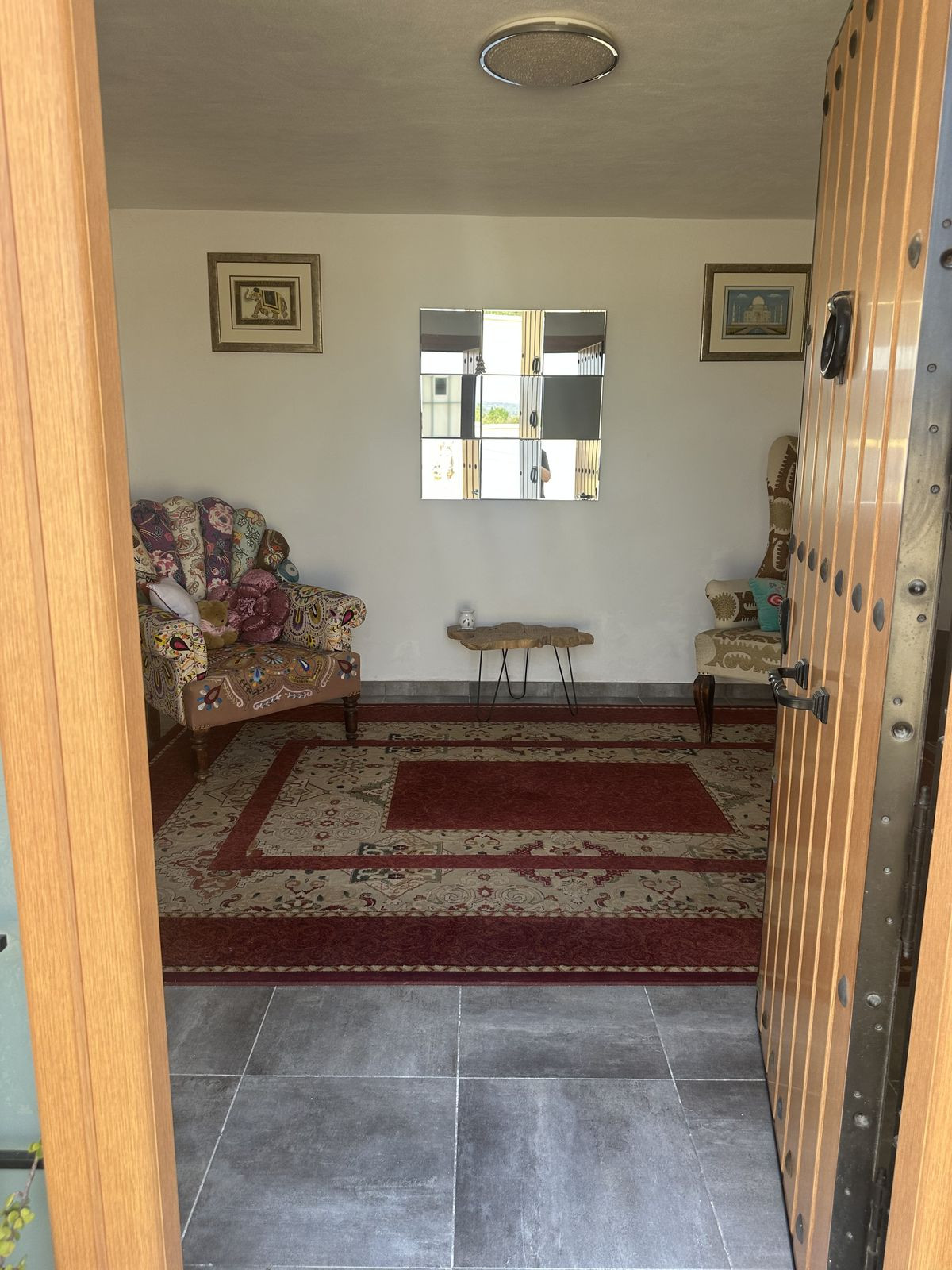 Property main view 3