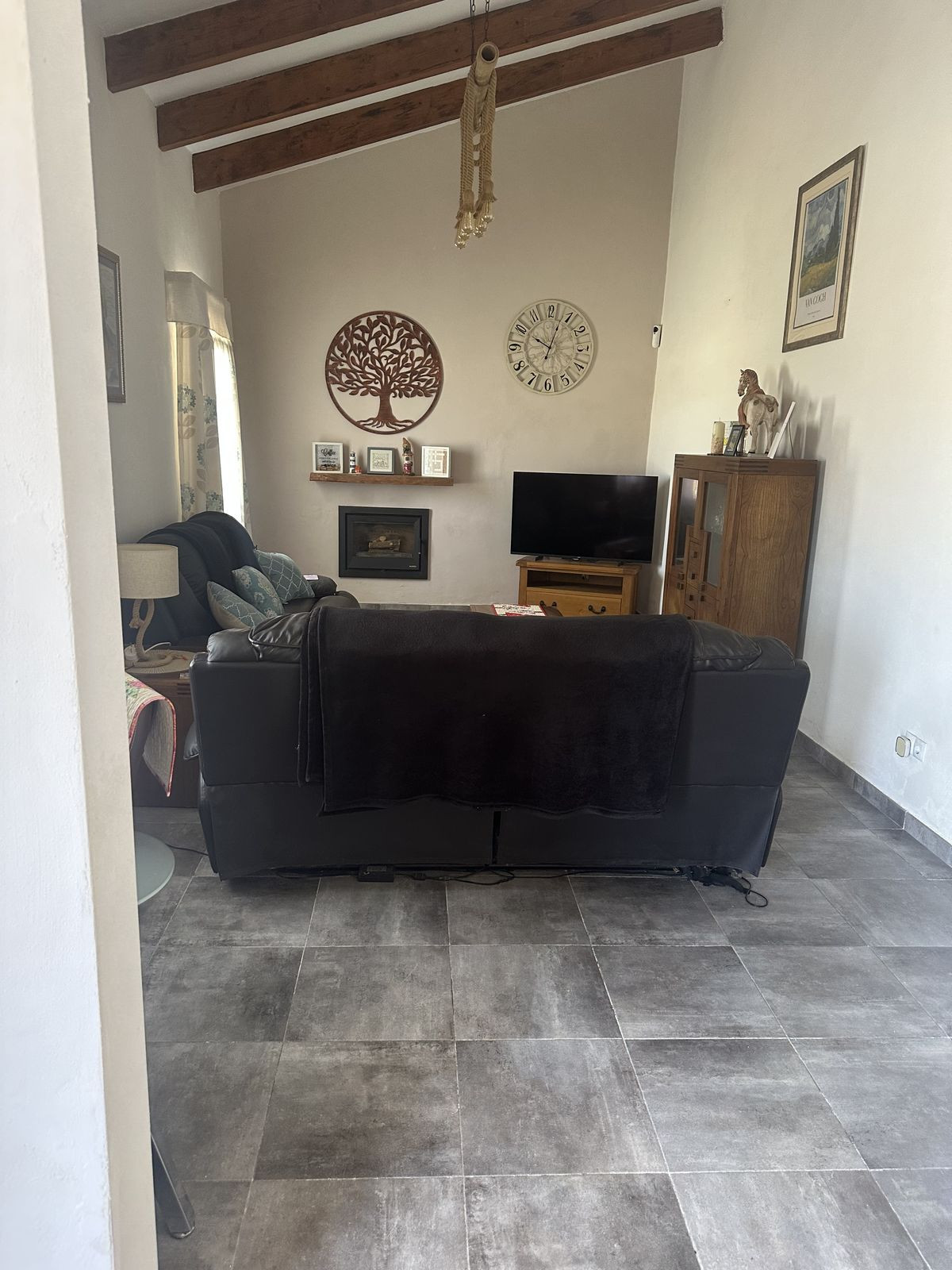 Property main view 4