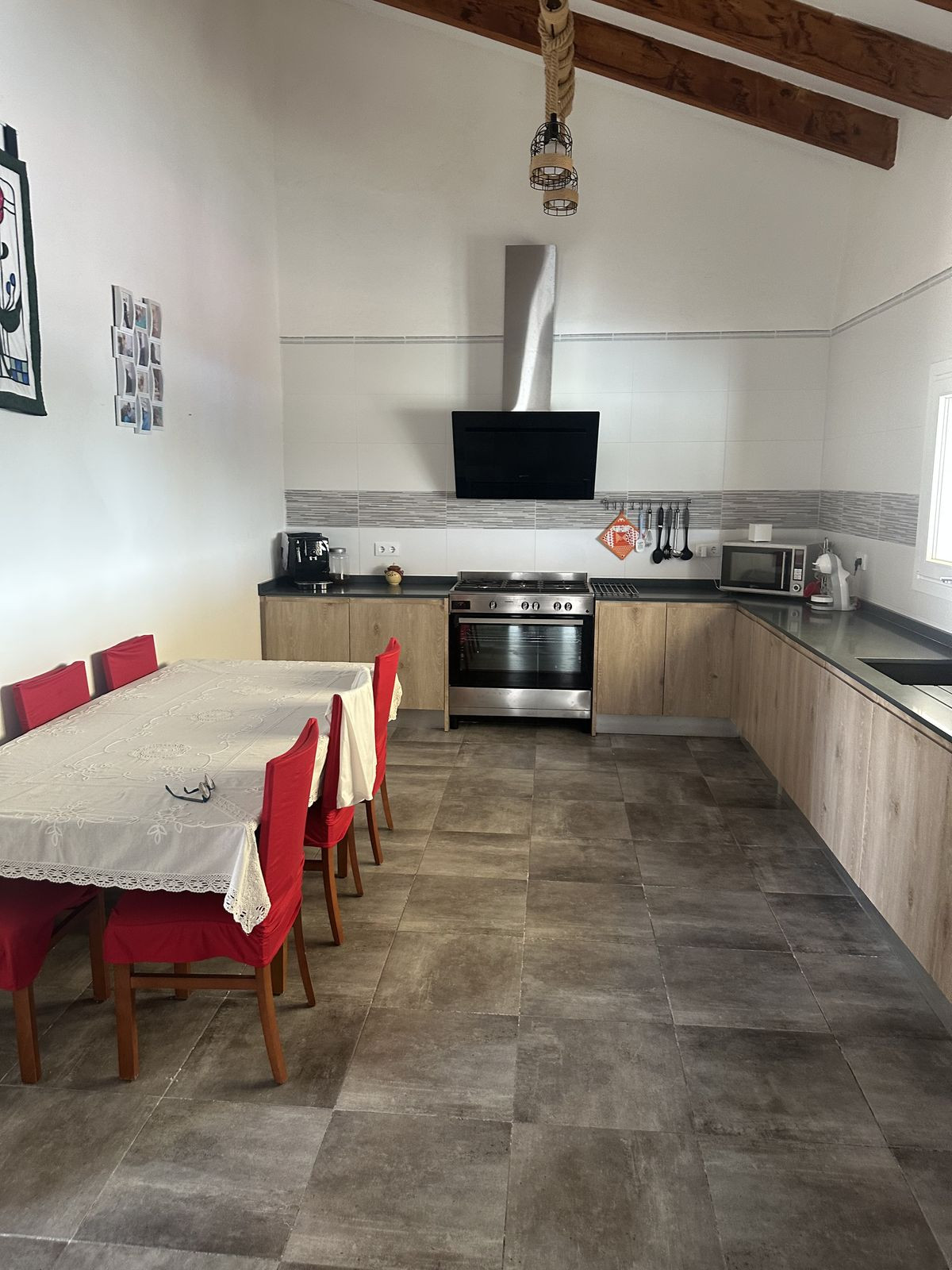 Property main view 5