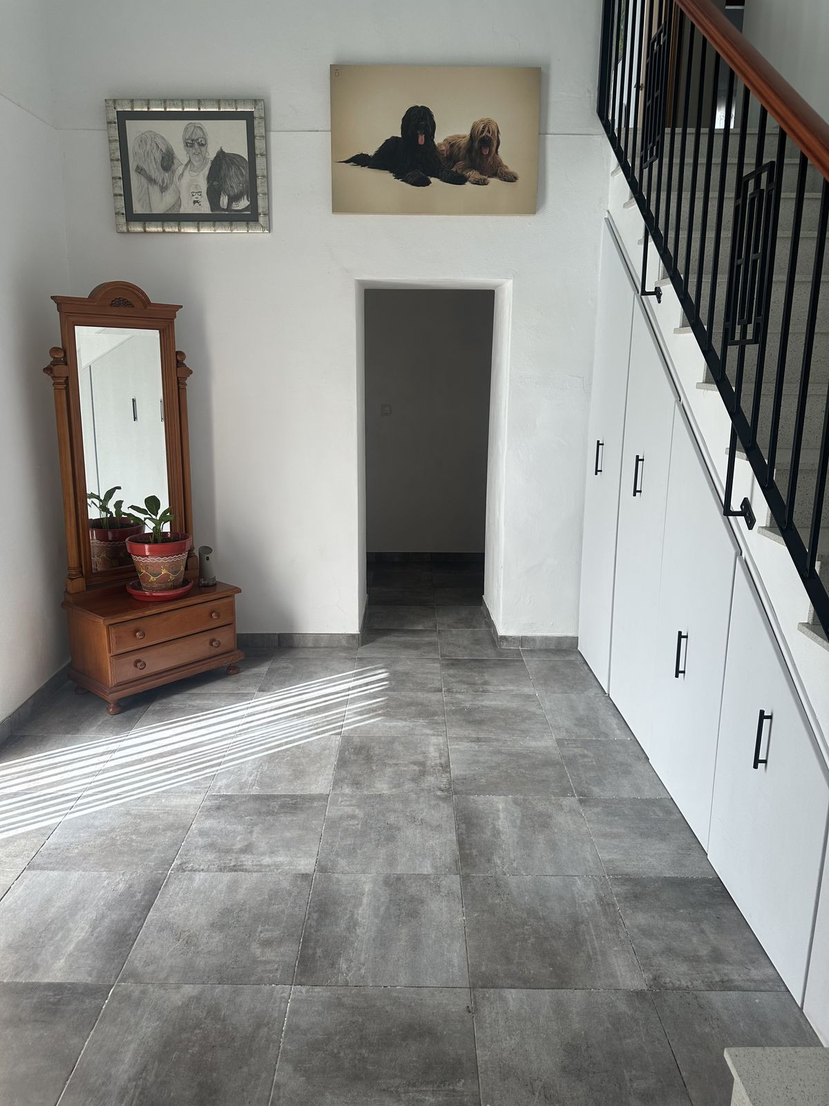 Property main view 6