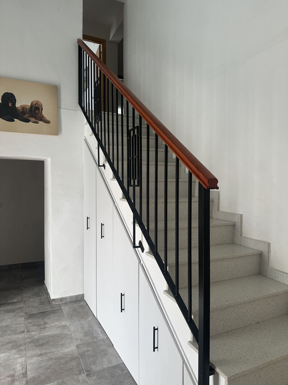 Property main view 7