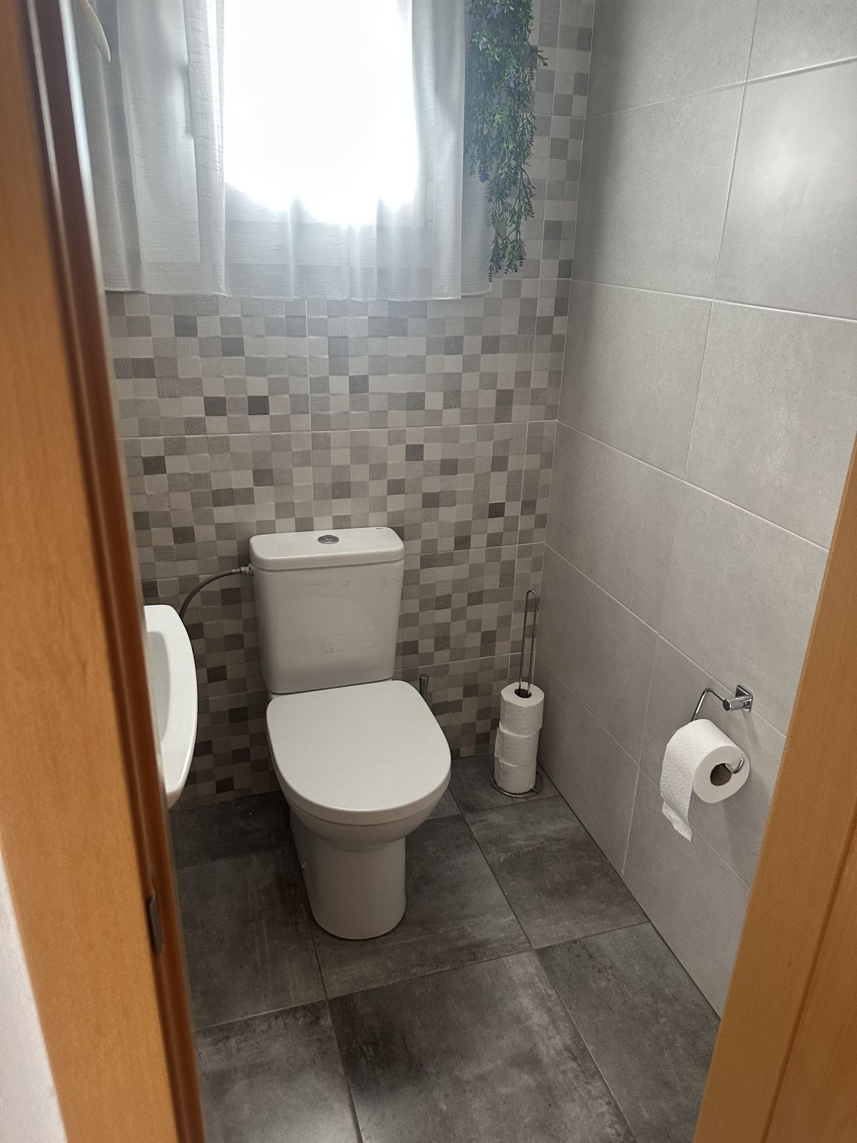 Property main view 8