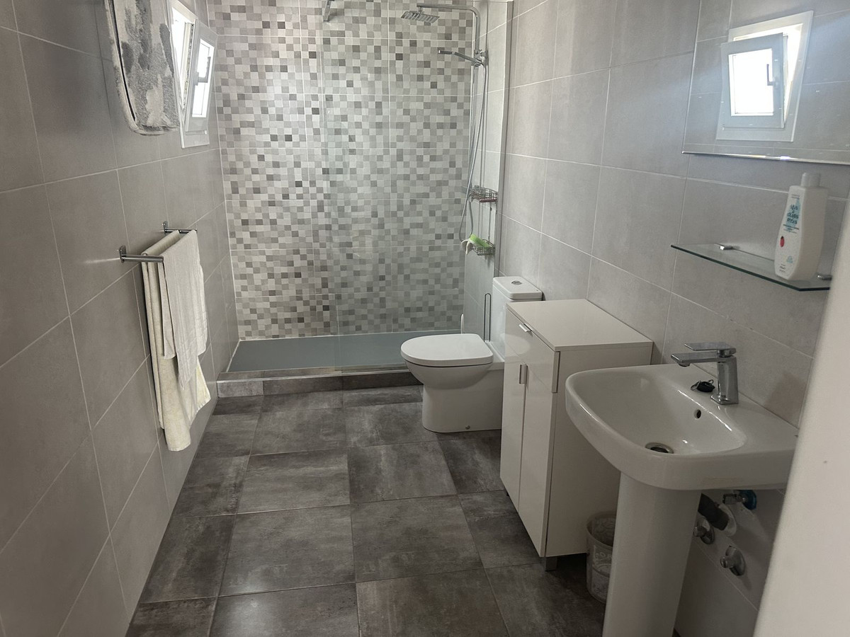 Property main view 9