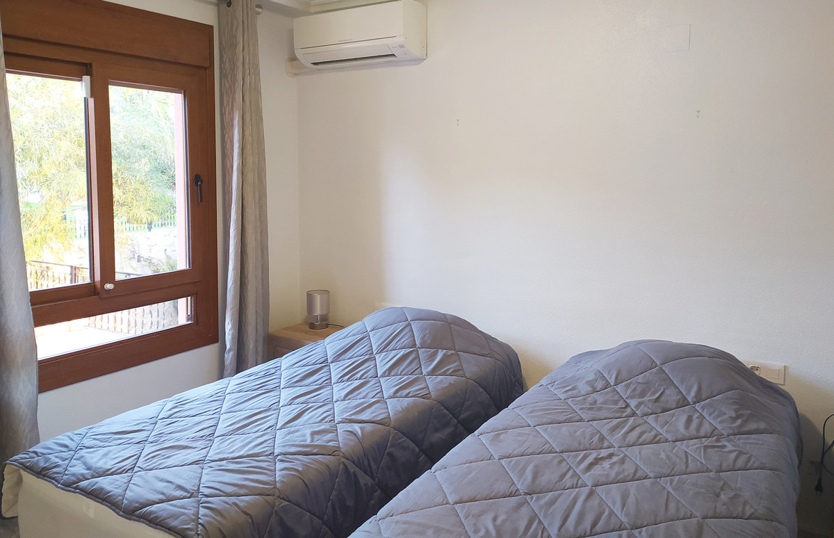 Property main view 10