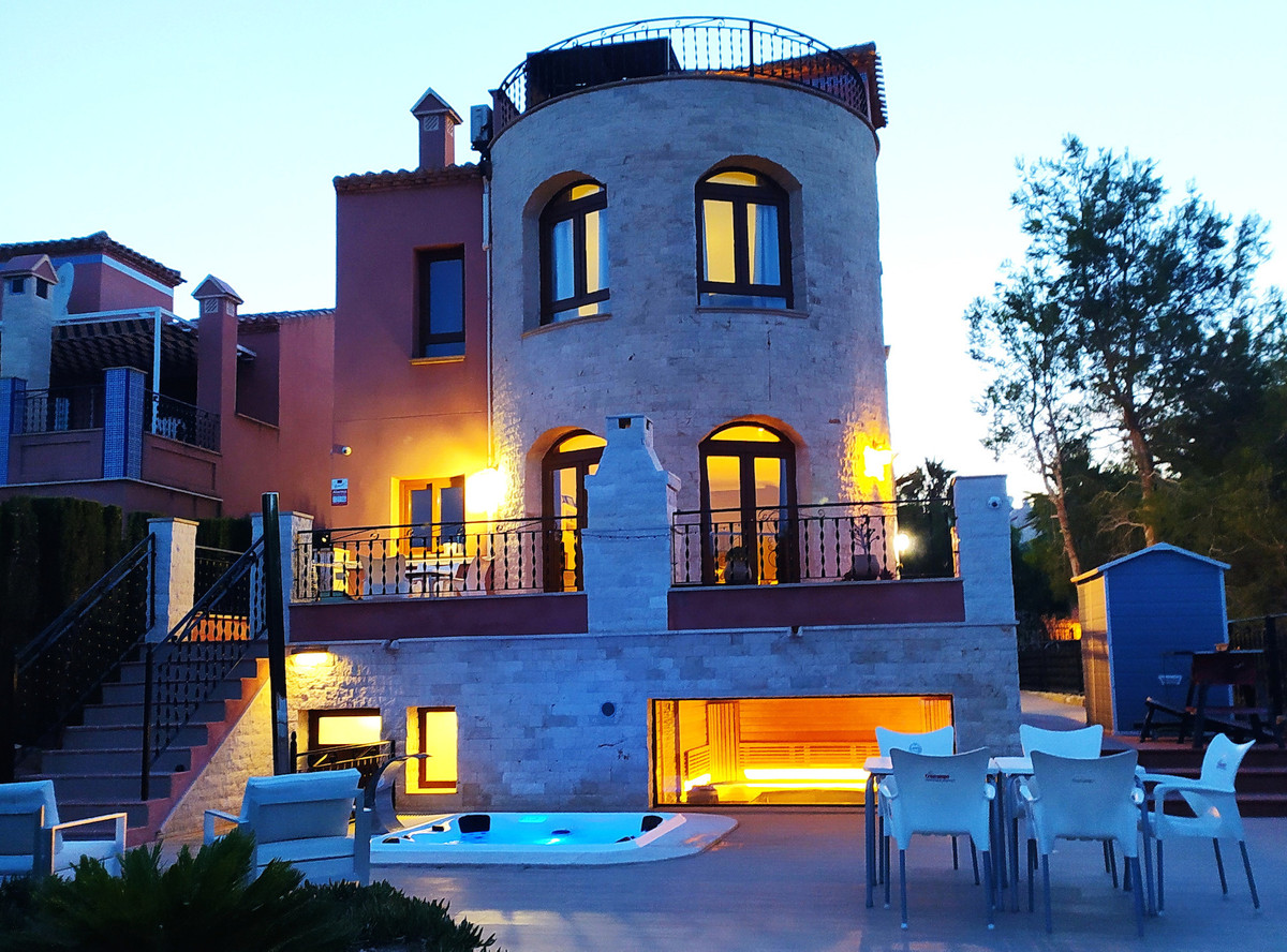 Property main view 11