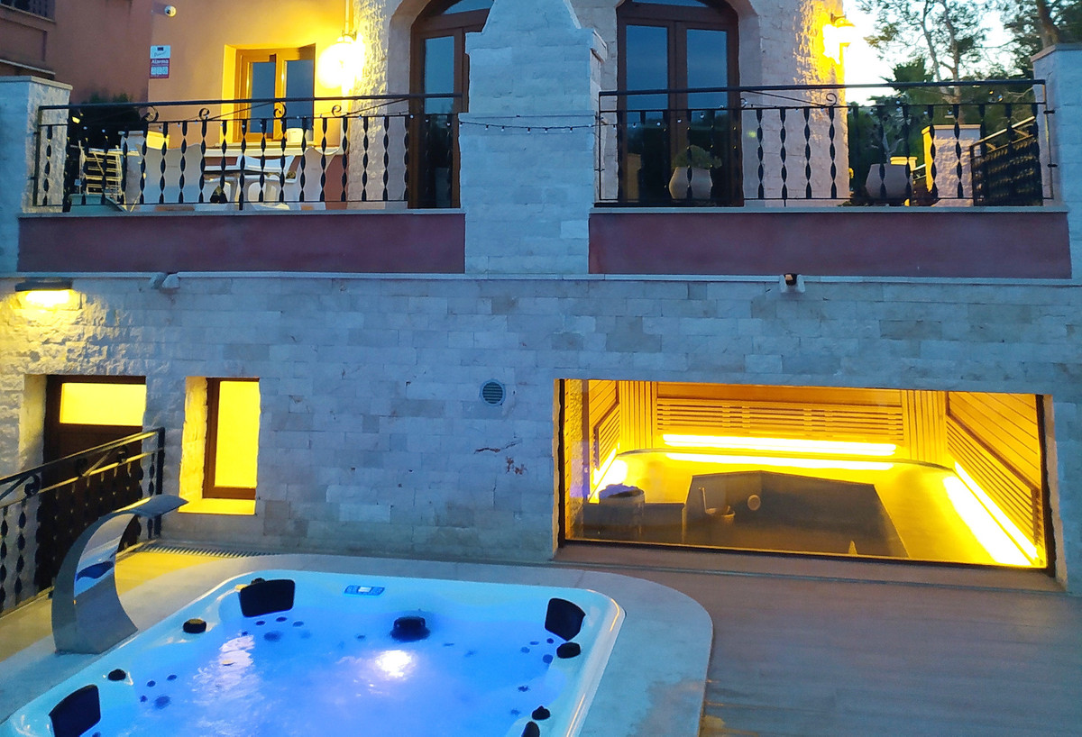 Property main view 12