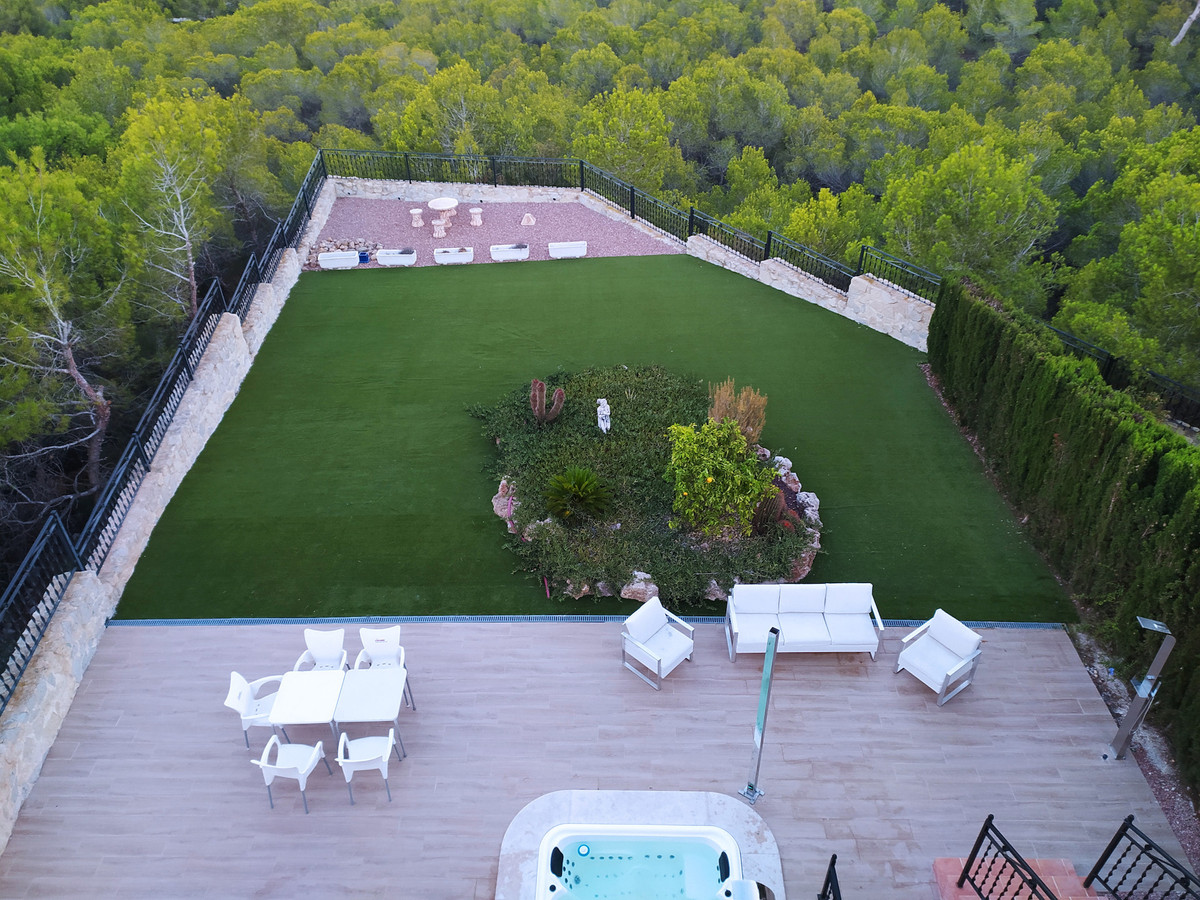 Property main view 13