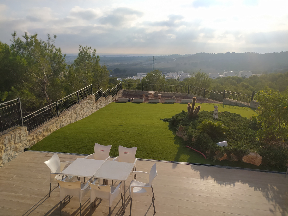 Property main view 14