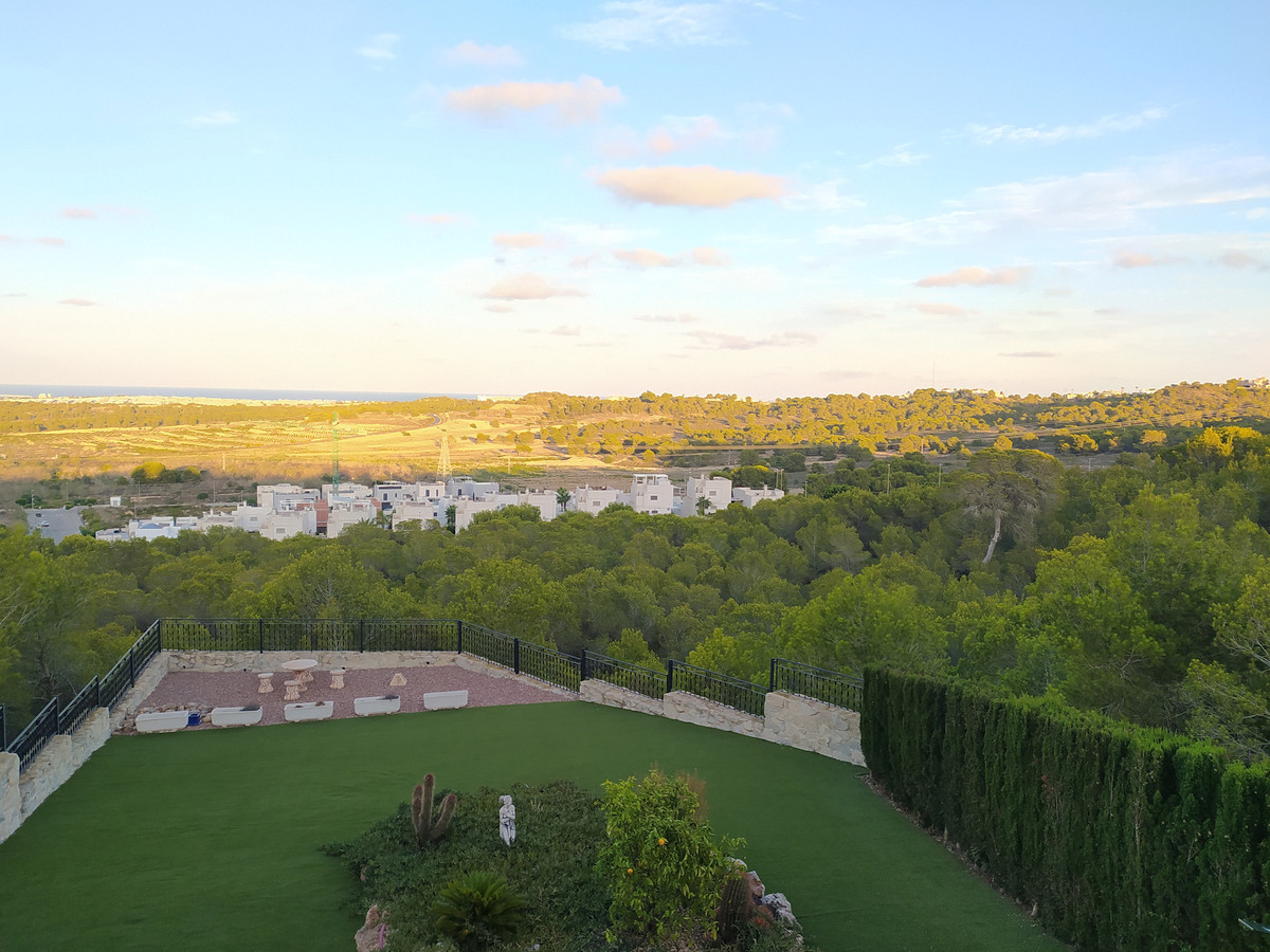 Property main view 15