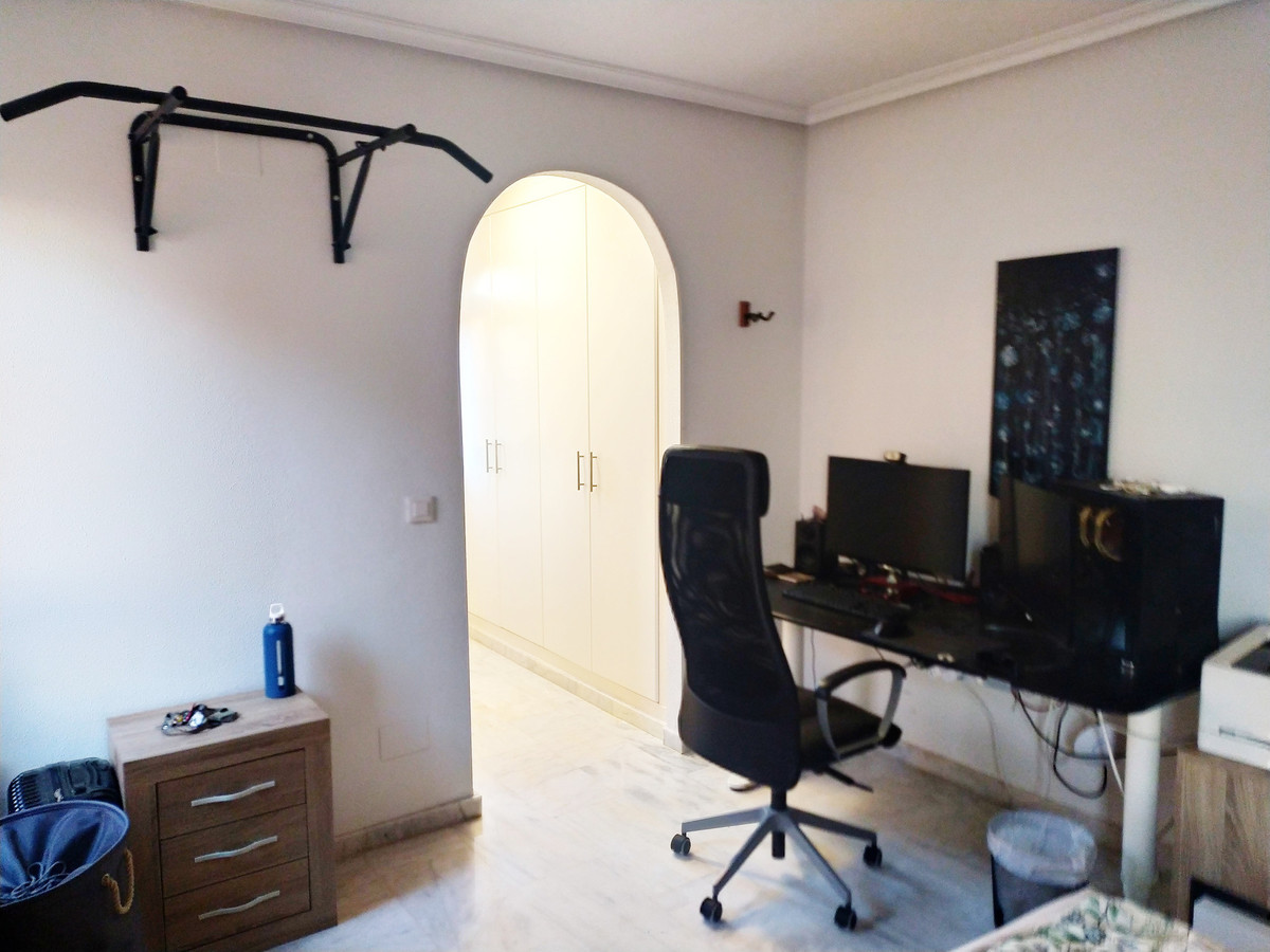 Property main view 16