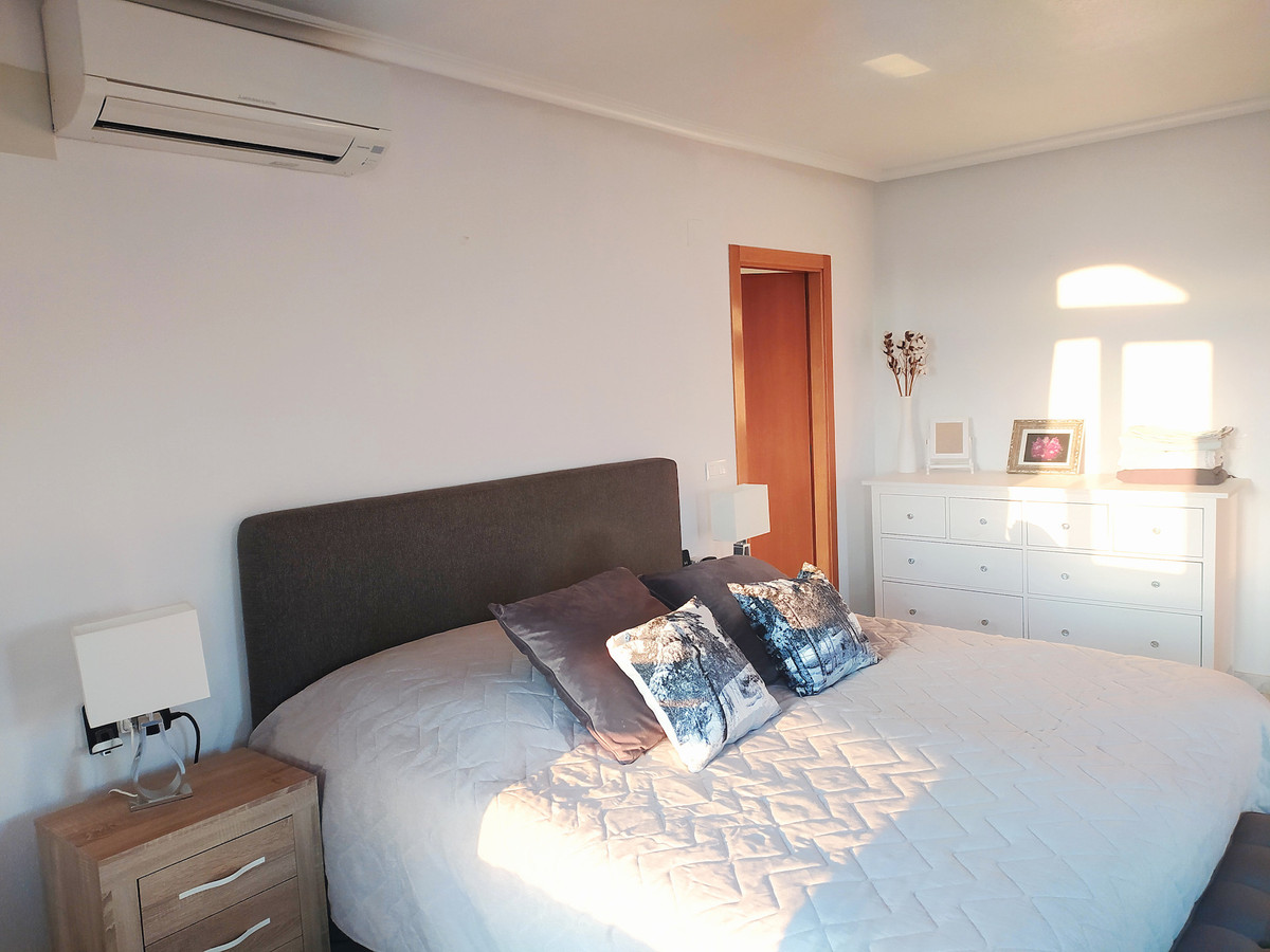 Property main view 17