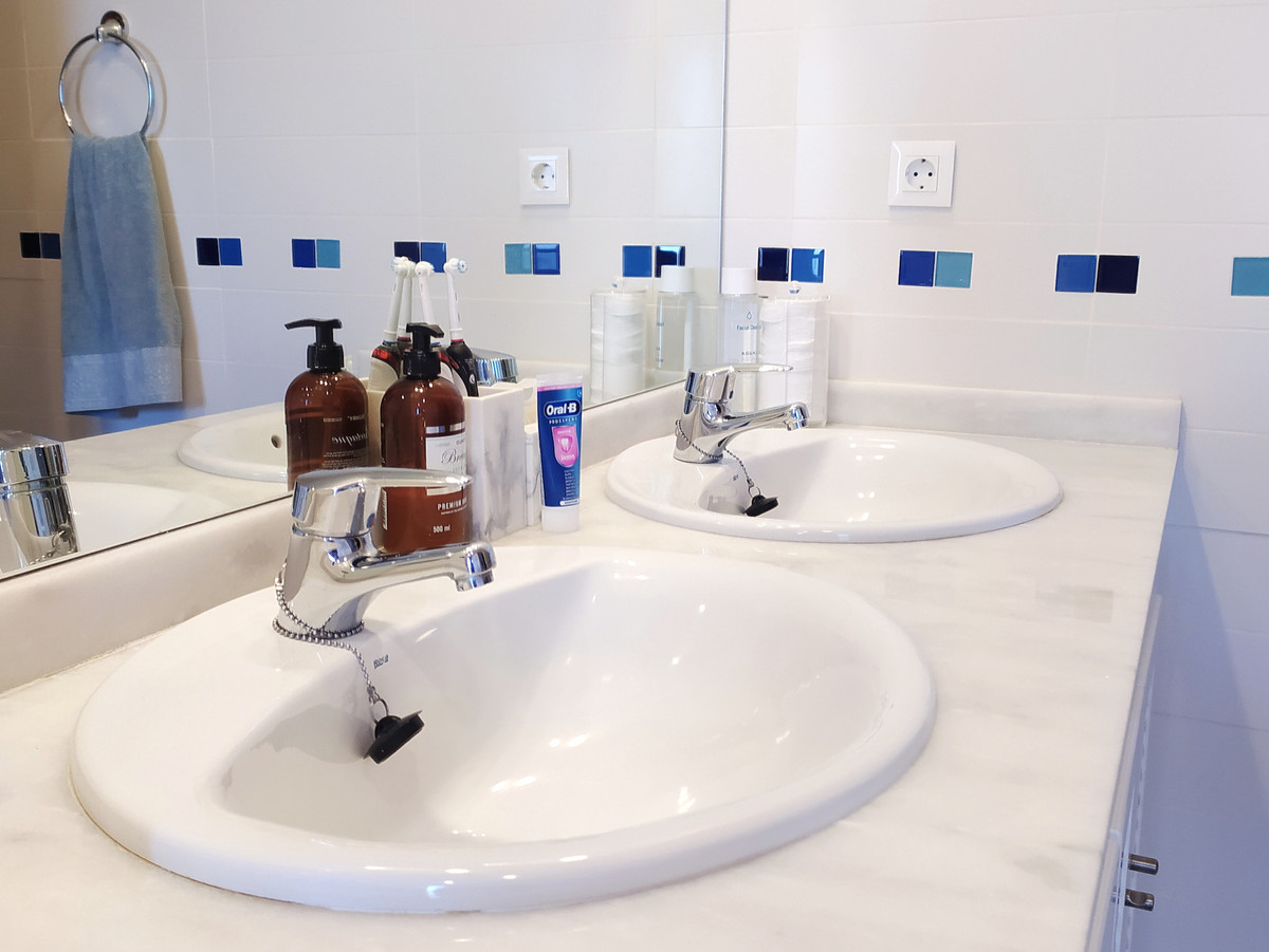 Property main view 19