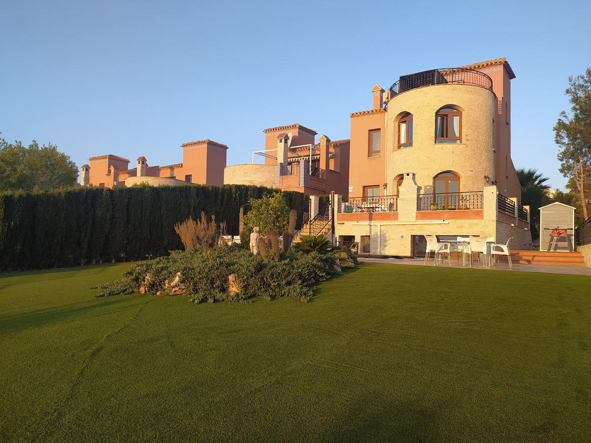 Property main view 2