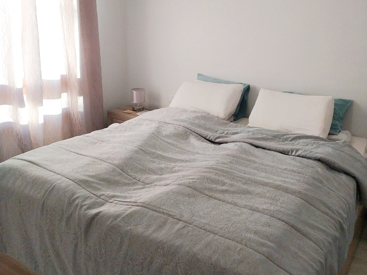 Property main view 20