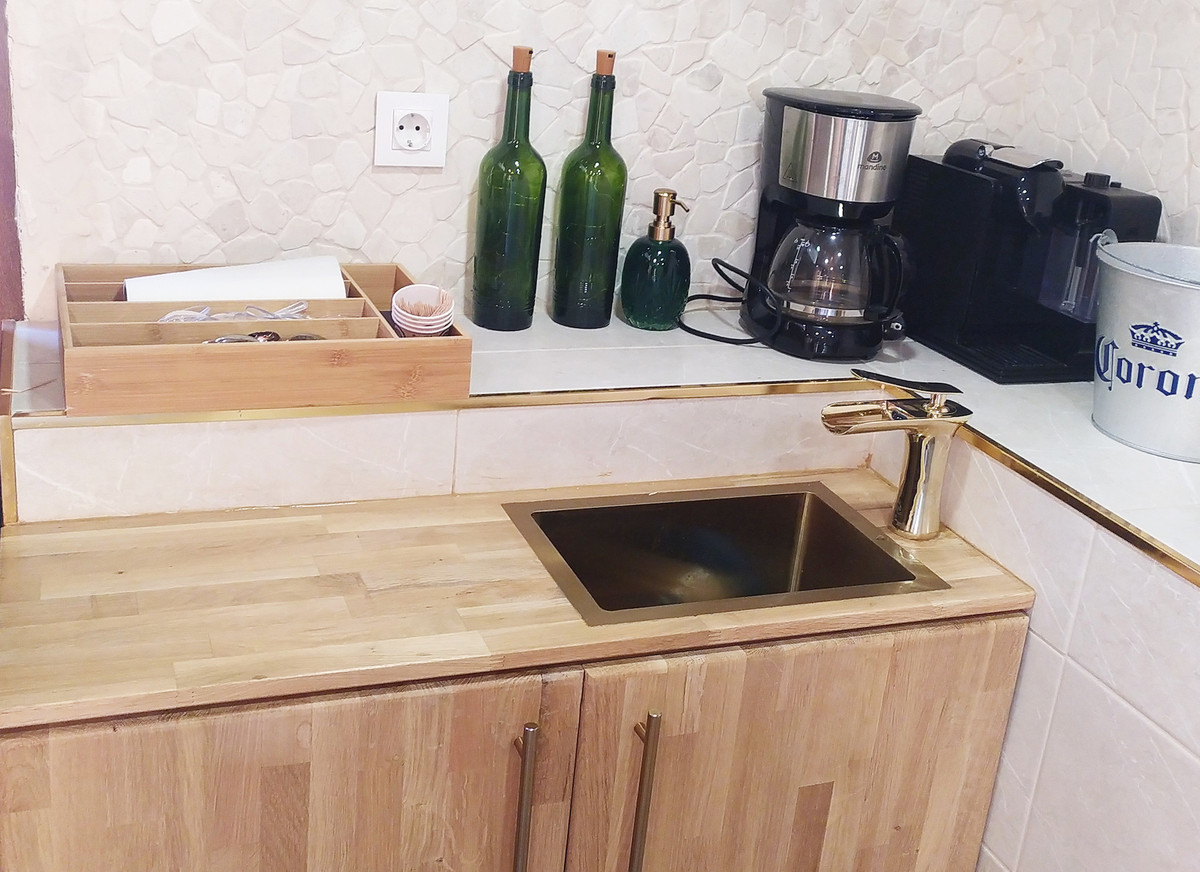 Property main view 21