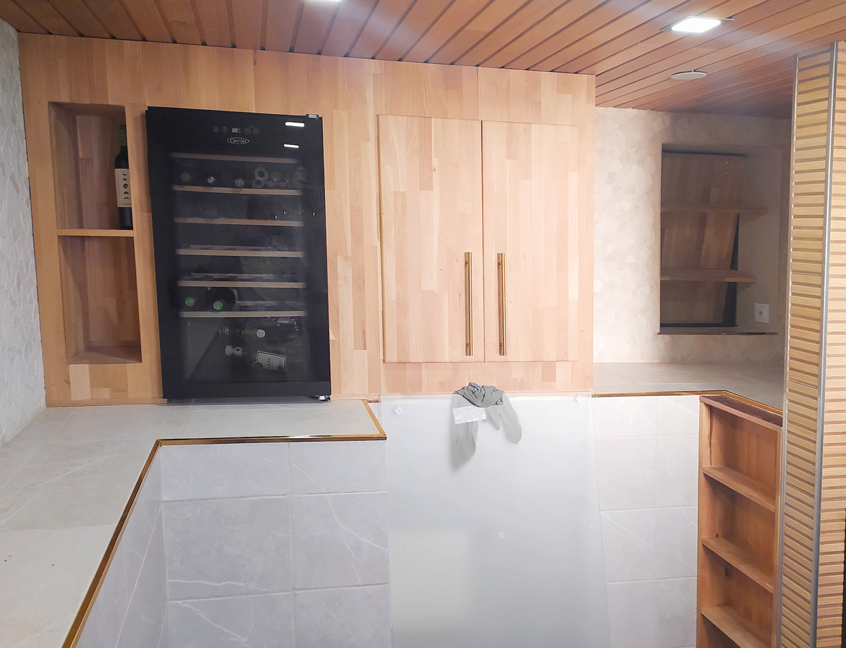 Property main view 22