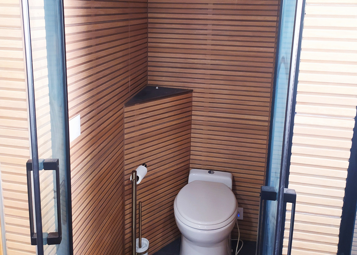 Property main view 23