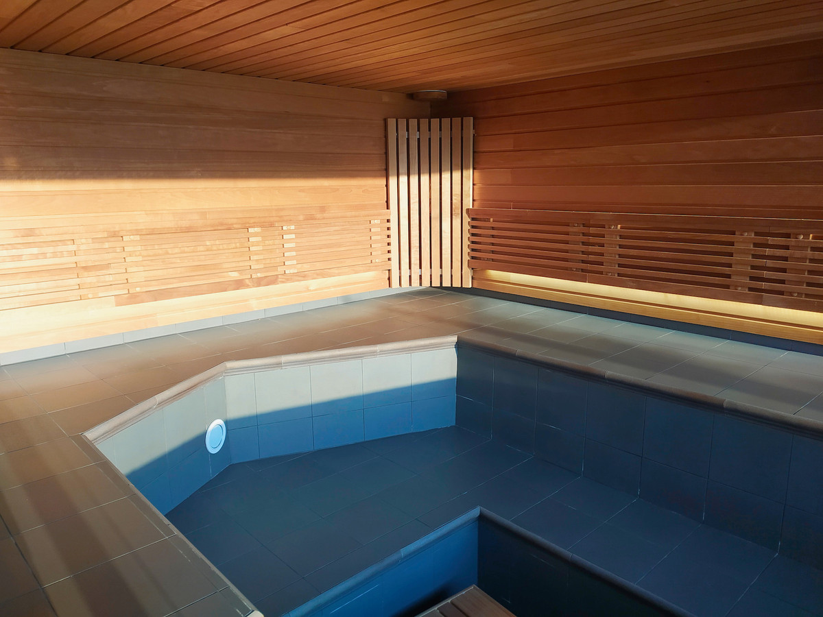 Property main view 24